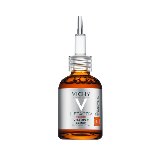 Liftactiv 16% Pure Vitamin C Brightening Serum 1