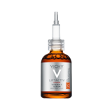 10 Vichy ตัวไหนดี ปี 2026 เซรั่มวิชี่ 1