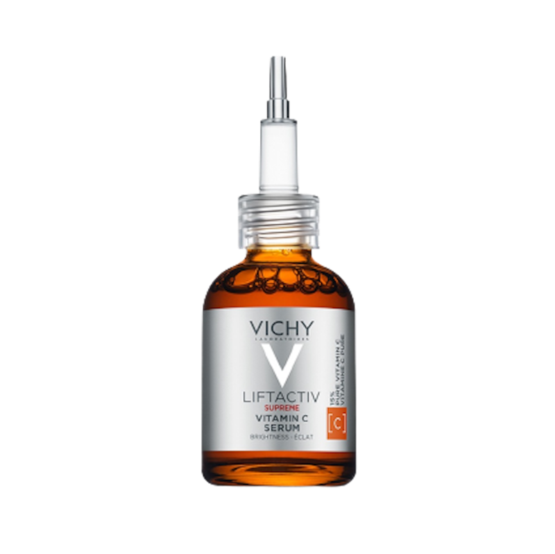 Liftactiv 16% Pure Vitamin C Brightening Serum 1