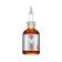 Vichy Liftactiv 16% Pure Vitamin C Brightening Serum 1
