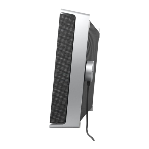 Beosound Level Non GVA  3