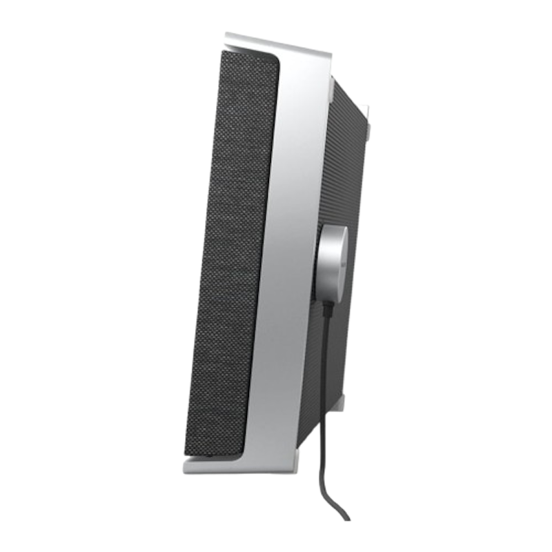 Beosound Level Non GVA 3