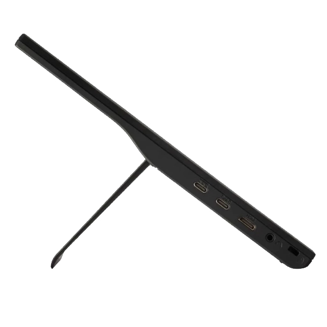 Portable Monitor 3