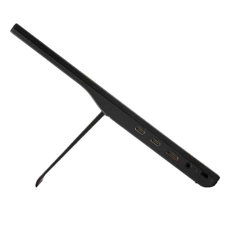 Portable Monitor 3