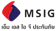 MSIG THAI ประกันกอล์ฟ 1