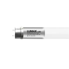 หลอด LED T8 รุ่น LEDSAVE PLUS CT 1