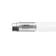 LUMAX หลอด LED T8 รุ่น LEDSAVE PLUS CT 1