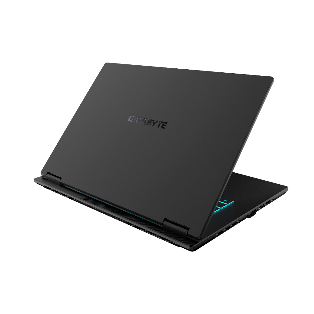 Gaming Notebook A16  3