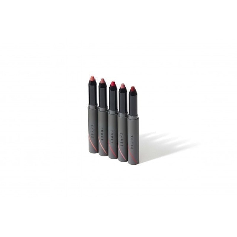 Magic Touch Lip Writer 1