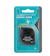 WATSON ไหมขัดฟันสำหรับคนจัดฟัน Dental Floss 1