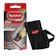 Tigerplast Extra Comfort Support 1