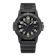 Luminox Leatherback Sea Turtle 1