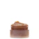 Fresh Sugar Lip Polish Exfoliator 1