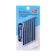 DENTICON แปรงซอกฟัน Oral Hygiene L Type Interdental Brushes 1