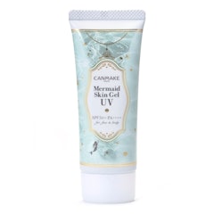 Mermaid Skin Gel UV Cica Mint