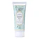 Canmake Mermaid Skin Gel UV Cica Mint 1