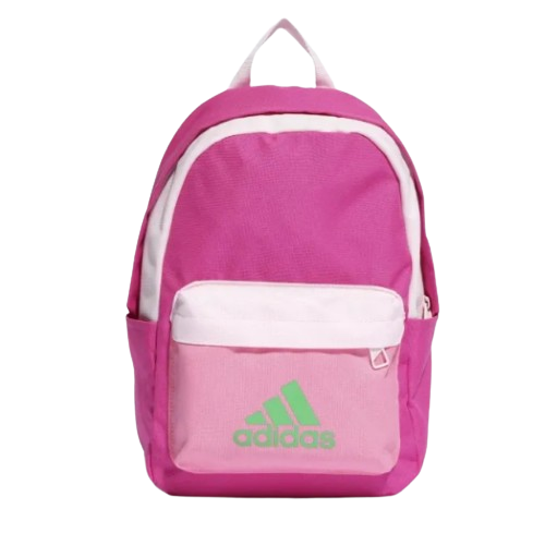 TR KD Backpack 2