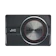 JVC ซับบ็อก Bass Box 1