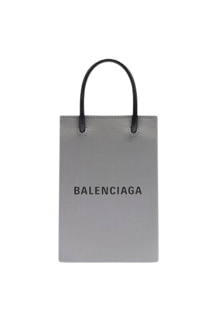 กระเป๋าแบรนด์เนม ราคาไม่เกิน 40,000 บาท รุ่น Mini Shopping Bag 2