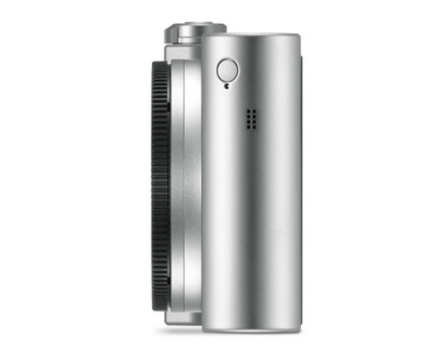 กล้อง Leica รุ่น TL2 4
