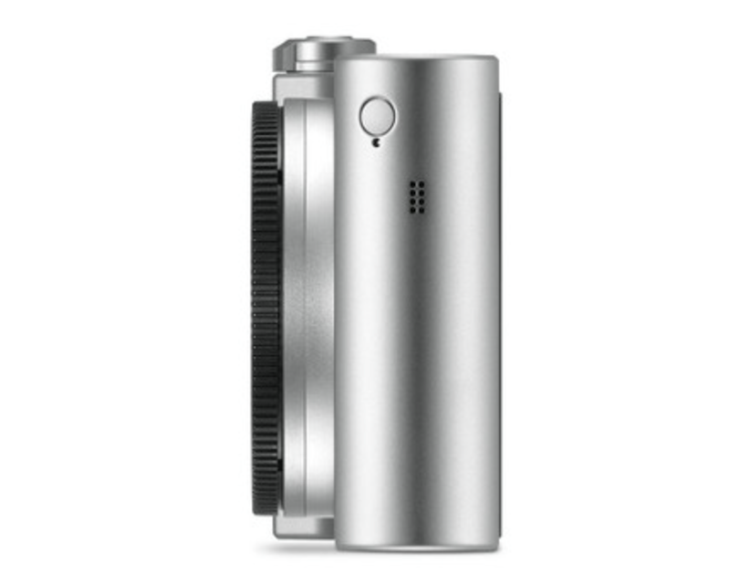 กล้อง Leica รุ่น TL2 4