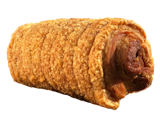 10 หมูกรอบ เจ้าไหนอร่อย ปี 2026 หนังฟู กรอบนาน พร้อมน้ำจิ้มรสเด็ด 2
