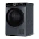 Toshiba เครื่องอบผ้าฝาหน้า 1