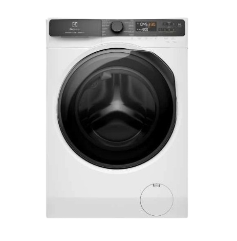 10 เครื่องซักผ้า Electrolux รุ่นไหนดี ปี 2026 ฝาหน้า ฝาบน 5