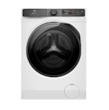 10 เครื่องซักผ้า Electrolux รุ่นไหนดี ปี 2026 ฝาหน้า ฝาบน 5