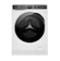 Electrolux UltimateCare 500 1