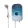MEX เครื่องทำน้ำอุ่น 4500W รุ่น COCO S45 (NAMI) 1