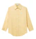 BEVERLY HILLS POLO CLUB เสื้อเชิ้ตแขนยาว 1
