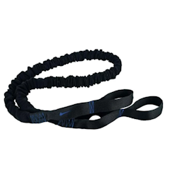Heavy Resistance Band