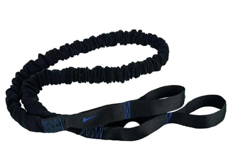 Heavy Resistance Band 1