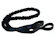 Nike Heavy Resistance Band 1