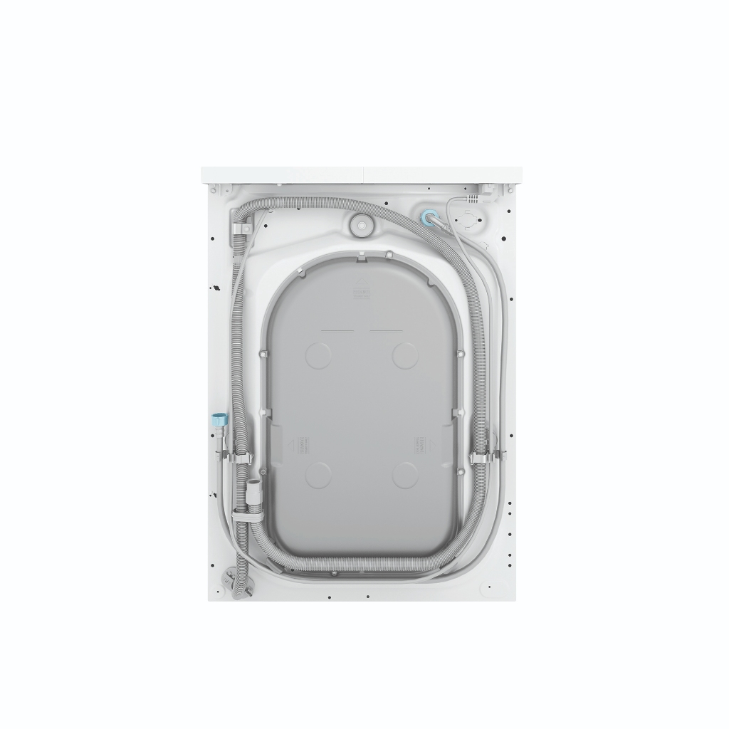 เครื่องซักผ้าฝาหน้า UltimateCare 100 3