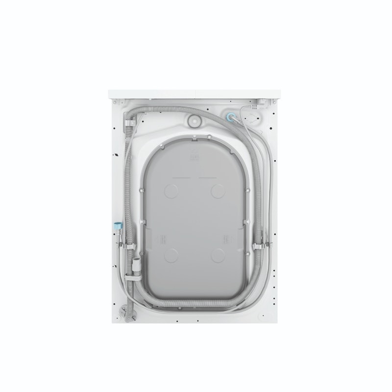 เครื่องซักผ้าฝาหน้า UltimateCare 100 3