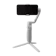 Zhiyun ไม้กันสั่นมือถือ รุ่น Smooth Q4 1