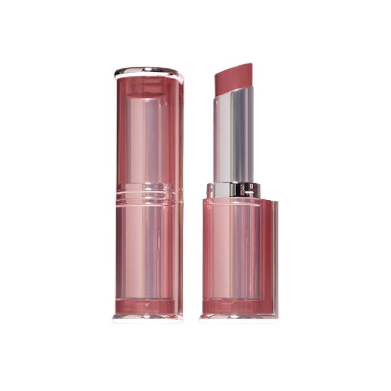 3CE Blur Matte Lipstick 1