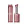 3CE 3CE Blur Matte Lipstick 1