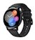 HUAWEI Watch GT 3 1