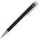 LAMY Logo M+ Ballpoint Pen 1
