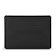 WiWU เคส MacBook รุ่น TPU EVA Lining Laptop Sleeve 1
