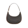 Céline กระเป๋าแบรนด์เนม รุ่น Ava Bag 1