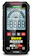 HABOTEST มัลติมิเตอร์ รุ่น HT125B 1