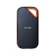 SanDisk Extreme Pro V2 Portable SSD 1