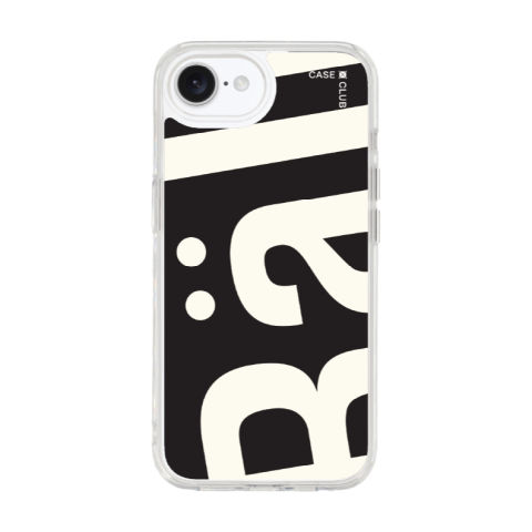 เคสสำหรับ iPhone 1