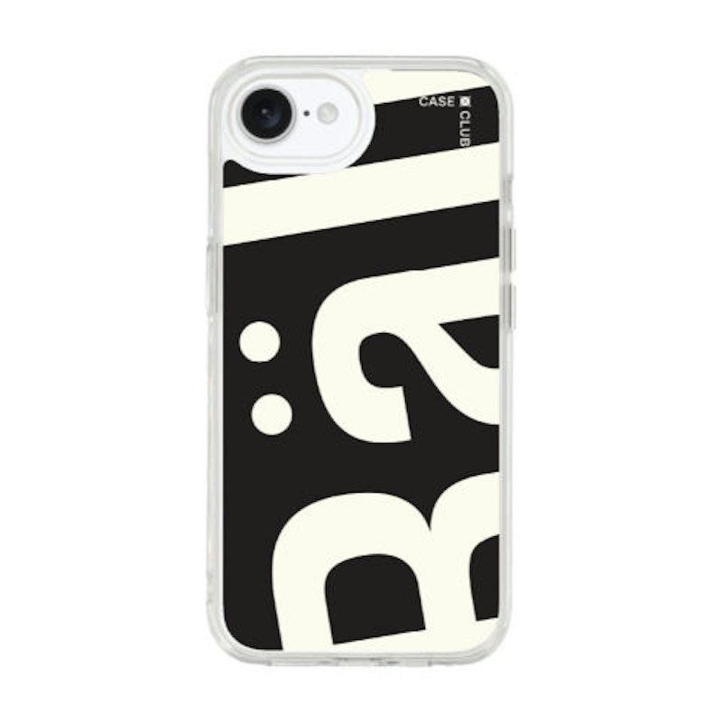 เคสสำหรับ iPhone 1