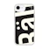 Rally Movement เคสสำหรับ iPhone 1