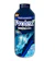 Protex แป้งเย็น ฟอร์เมน สปอร์ต 1